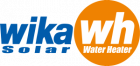 Customer Service Wika